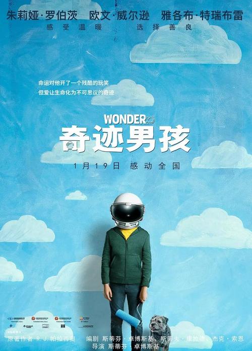 一比一仿迪金森州立大学文凭毕业证
